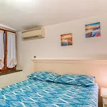 Casa Elisabetta