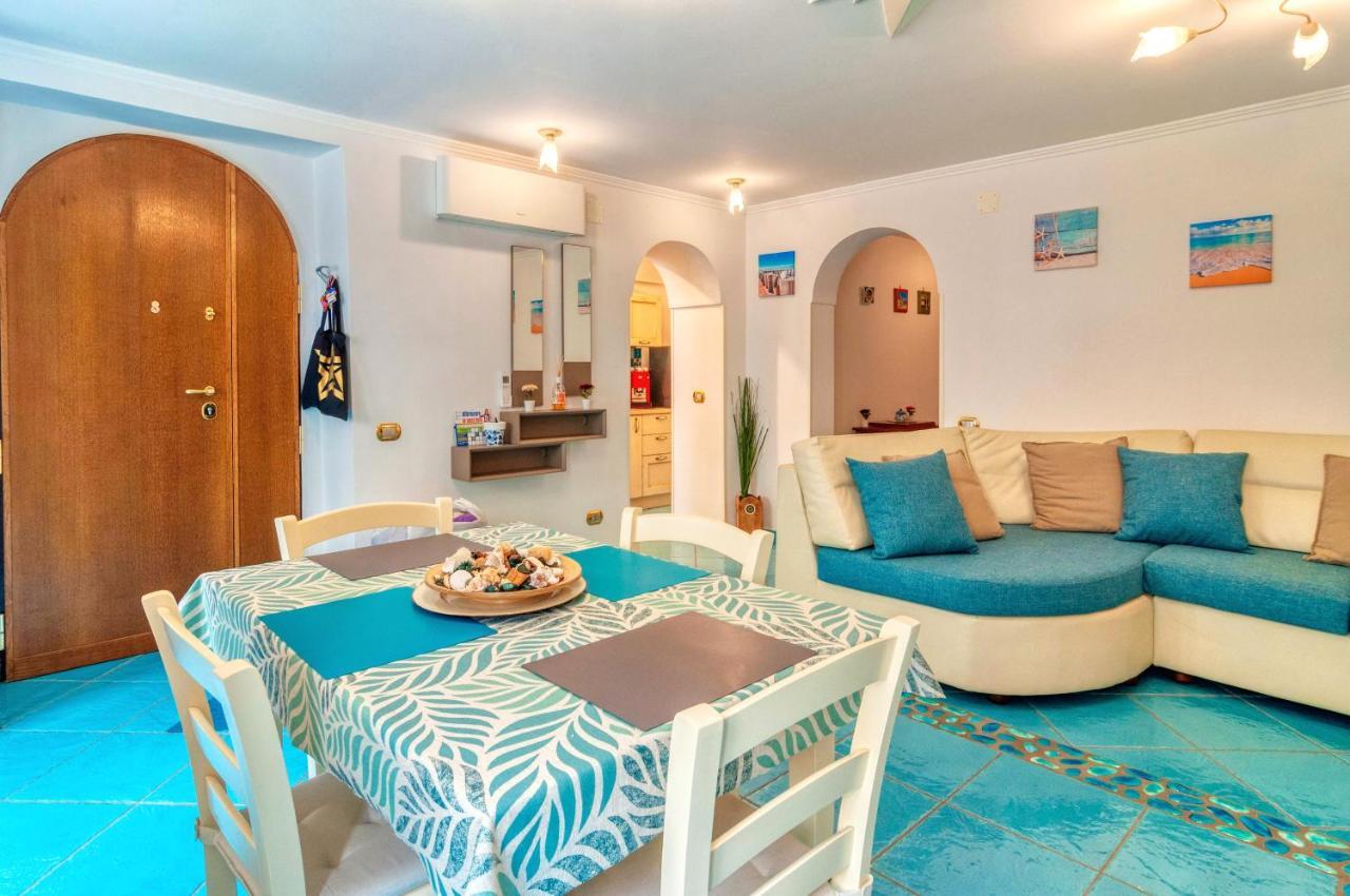 Casa Elisabetta *